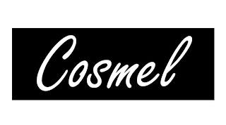 COSMEL