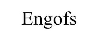 ENGOFS