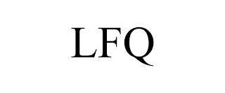 LFQ