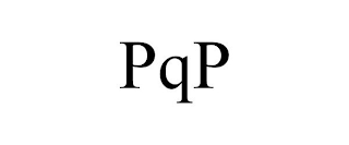 PQP