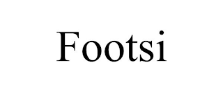 FOOTSI