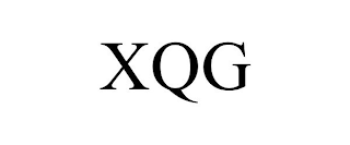 XQG