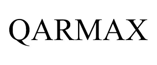 QARMAX