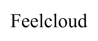 FEELCLOUD