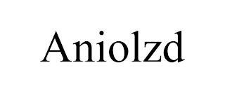 ANIOLZD