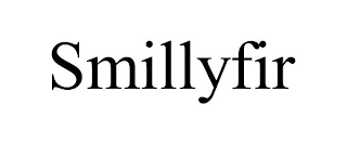 SMILLYFIR