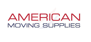 AMERICAN MOVING SUPPLIES