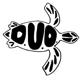 D.U.O.