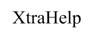 XTRAHELP