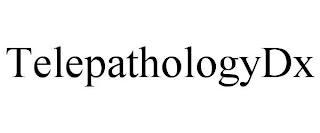 TELEPATHOLOGYDX