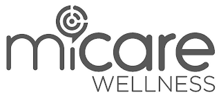 MICARE WELLNESS