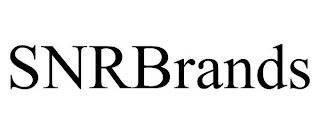 SNRBRANDS