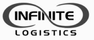 INFINITE LOGISTICS