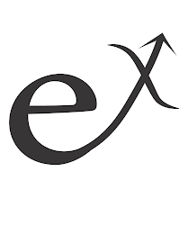 EX