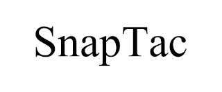 SNAPTAC