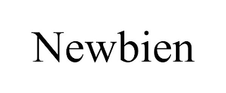 NEWBIEN