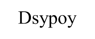 DSYPOY