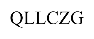 QLLCZG