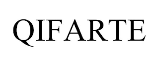 QIFARTE