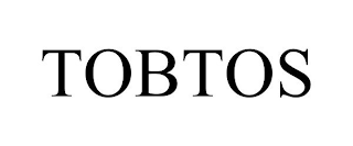 TOBTOS