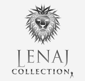 LENAJ COLLECTION