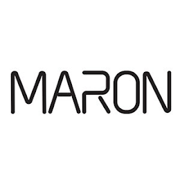 MARON