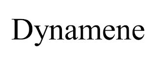 DYNAMENE