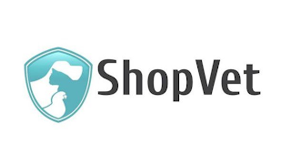 SHOPVET