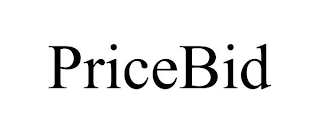 PRICEBID