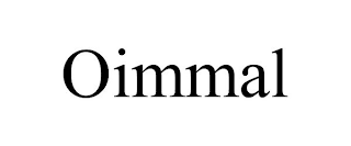 OIMMAL