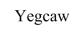 YEGCAW