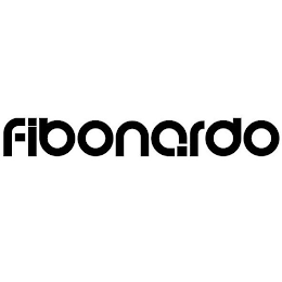 FIBONARDO