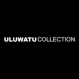 ULUWATU COLLECTION