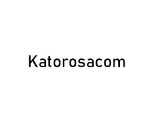 KATOROSACOM