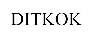 DITKOK