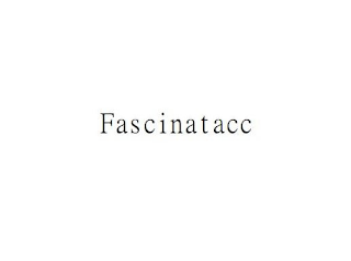 FASCINATACC