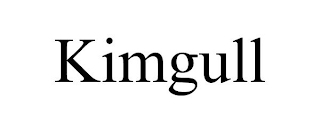 KIMGULL