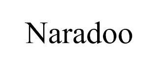 NARADOO