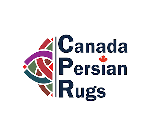 CANADA PERSIAN RUGS