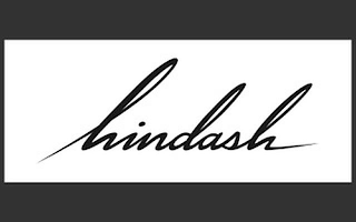 HINDASH