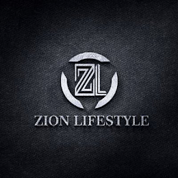 ZL ZION LIFESTYLE