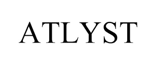 ATLYST