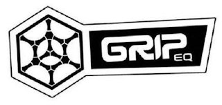 GRIPEQ