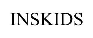 INSKIDS