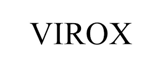 VIROX