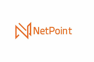 N NETPOINT