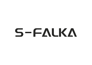 S-FALKA