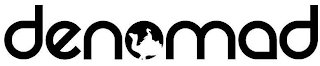 DENOMAD