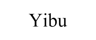 YIBU