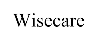 WISECARE